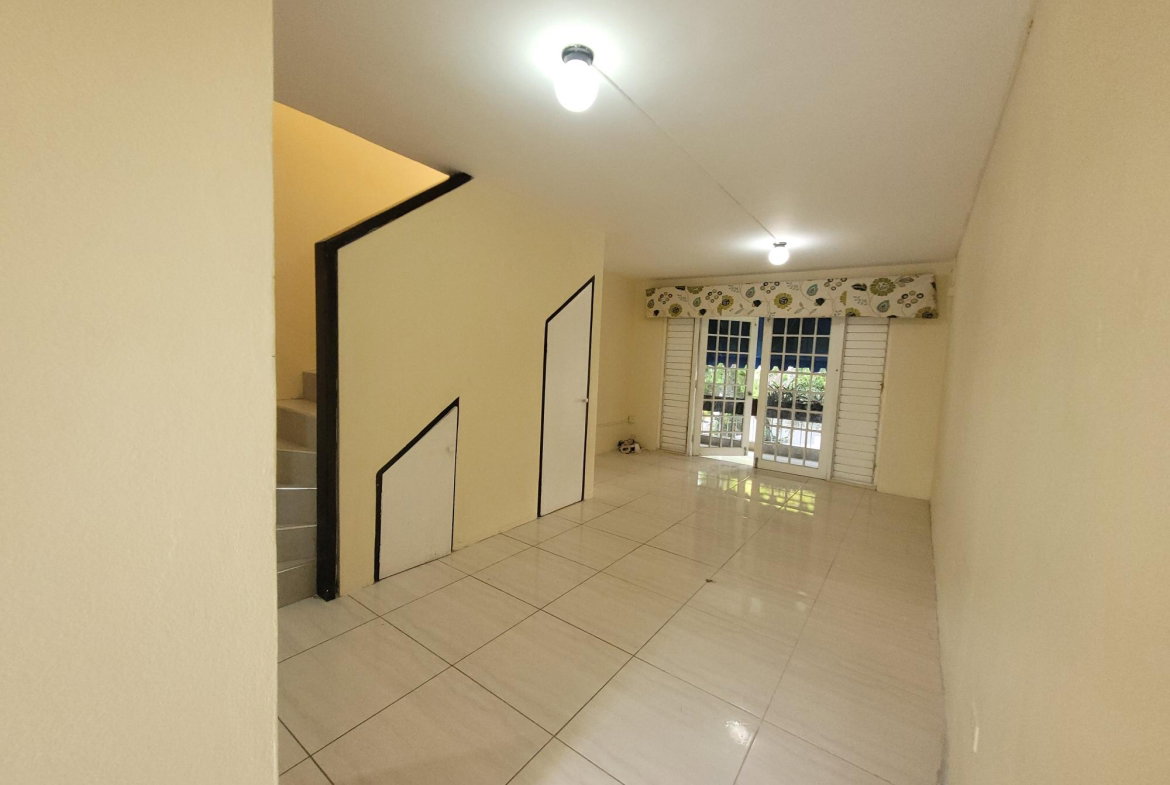 Tenth image of 10b-14 Clieveden in Kingston 6, St. Andrew, Jamaica - property is For Rent