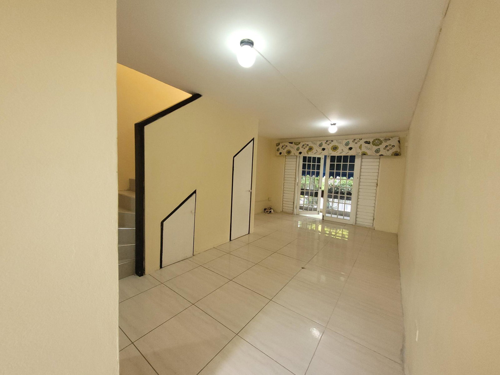 Tenth image of 10b-14 Clieveden in Kingston 6, St. Andrew, Jamaica - property is For Rent