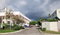 First image of 10b-14 Clieveden in Kingston 6, St. Andrew, Jamaica - property is For Rent