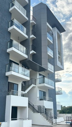 Eleventh image of B002-39 Wellington Drive in Kingston 6, St. Andrew, Jamaica - property is For Rent