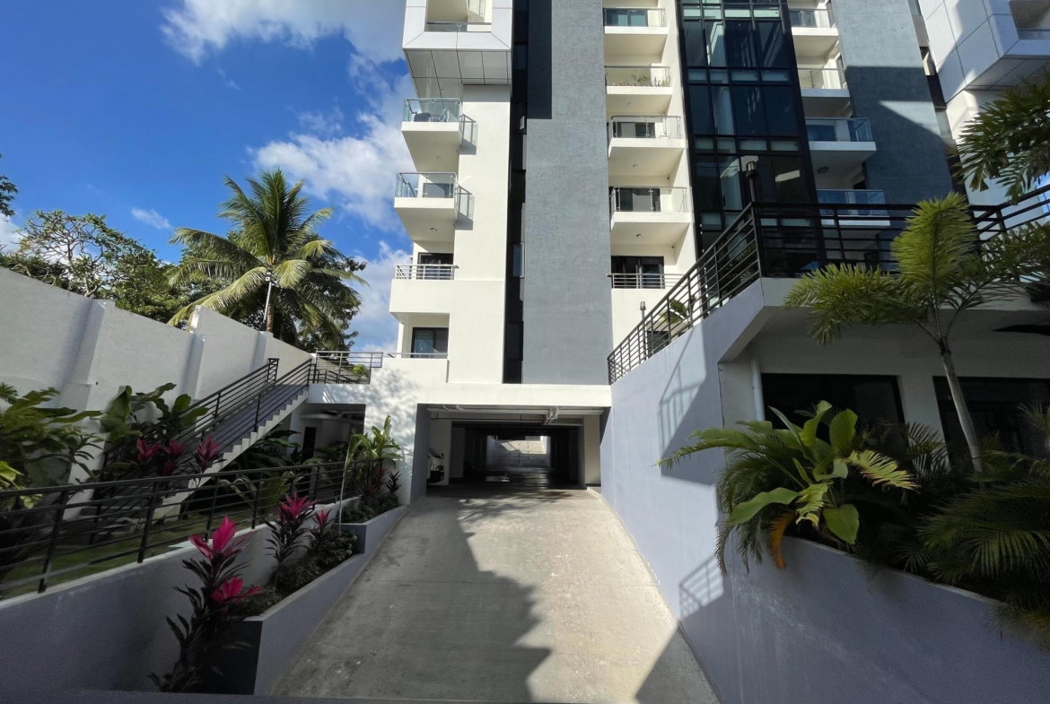 Twelfth image of B002-39 Wellington Drive in Kingston 6, St. Andrew, Jamaica - property is For Rent