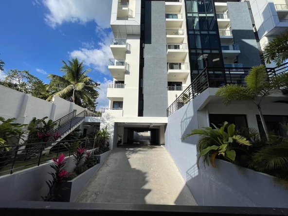 Twelfth image of B002-39 Wellington Drive in Kingston 6, St. Andrew, Jamaica - property is For Rent