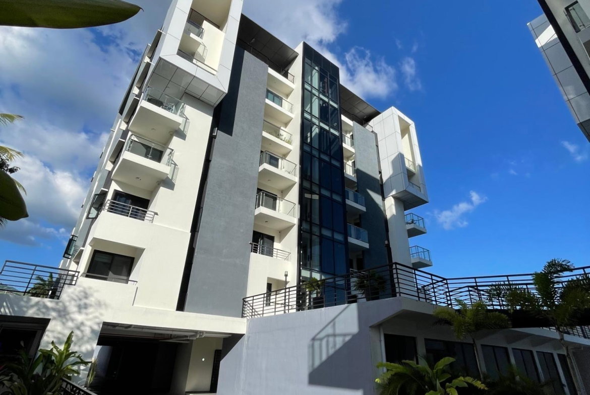 Thirteenth image of B002-39 Wellington Drive in Kingston 6, St. Andrew, Jamaica - property is For Rent