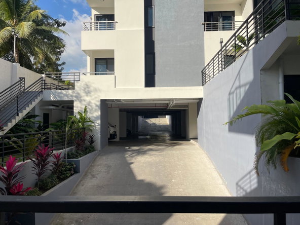 Fourteenth image of B002-39 Wellington Drive in Kingston 6, St. Andrew, Jamaica - property is For Rent