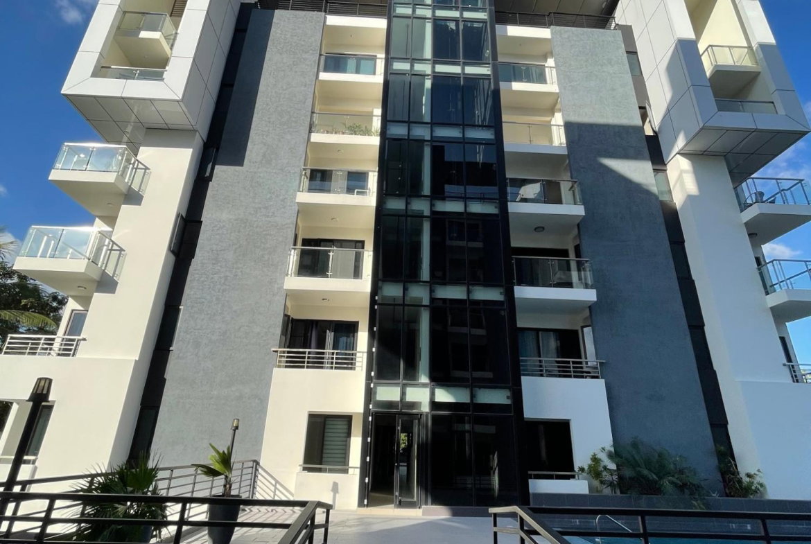 Sixteenth image of B002-39 Wellington Drive in Kingston 6, St. Andrew, Jamaica - property is For Rent