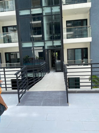Seventeenth image of B002-39 Wellington Drive in Kingston 6, St. Andrew, Jamaica - property is For Rent