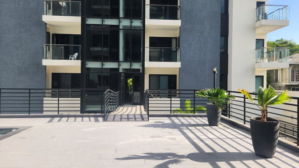 Eighteenth image of B002-39 Wellington Drive in Kingston 6, St. Andrew, Jamaica - property is For Rent