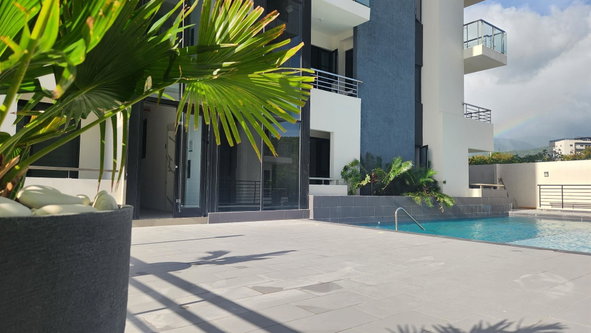 Twentieth image of B002-39 Wellington Drive in Kingston 6, St. Andrew, Jamaica - property is For Rent