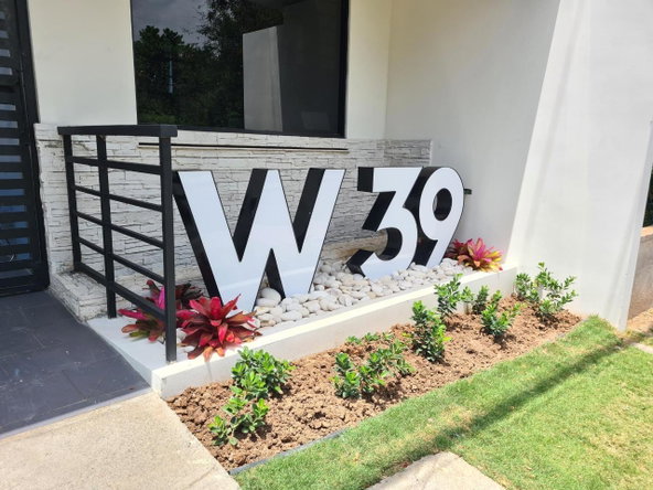 Third image of B002-39 Wellington Drive in Kingston 6, St. Andrew, Jamaica - property is For Rent