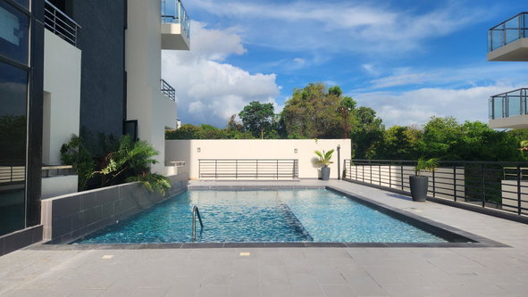 Twenty-First image of B002-39 Wellington Drive in Kingston 6, St. Andrew, Jamaica - property is For Rent