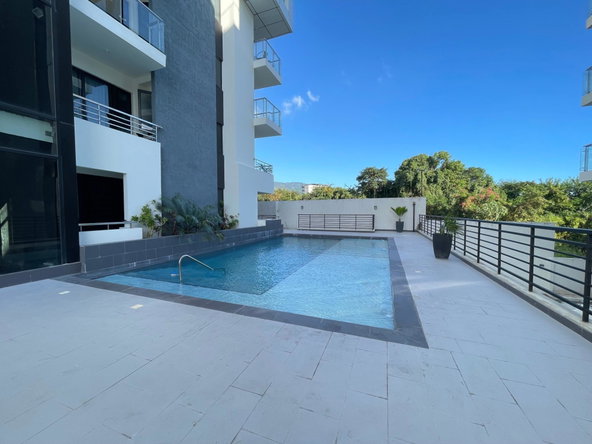 Twenty-Second image of B002-39 Wellington Drive in Kingston 6, St. Andrew, Jamaica - property is For Rent