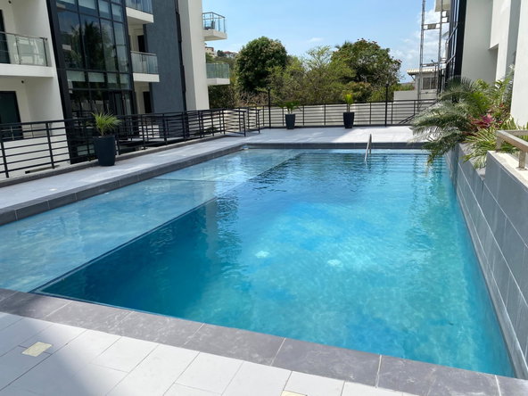 Twenty-Third image of B002-39 Wellington Drive in Kingston 6, St. Andrew, Jamaica - property is For Rent