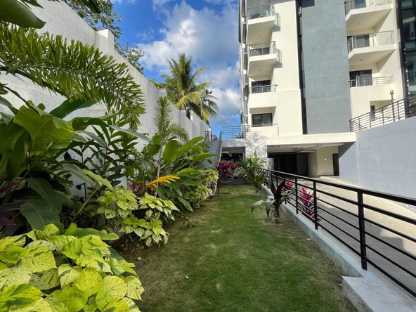 Twenty-Fourth image of B002-39 Wellington Drive in Kingston 6, St. Andrew, Jamaica - property is For Rent