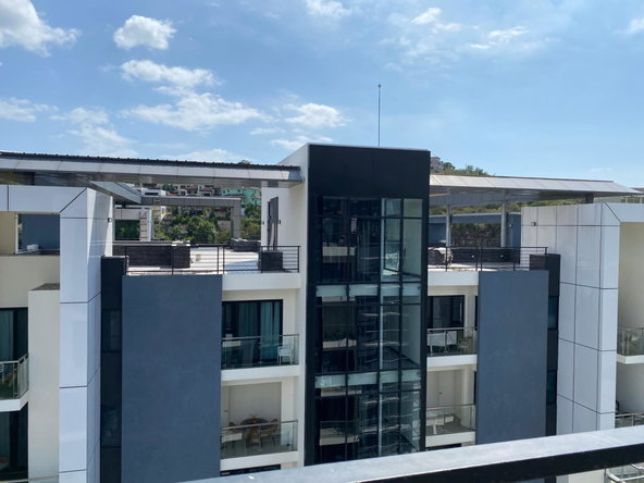 Twenty-Sixth image of B002-39 Wellington Drive in Kingston 6, St. Andrew, Jamaica - property is For Rent