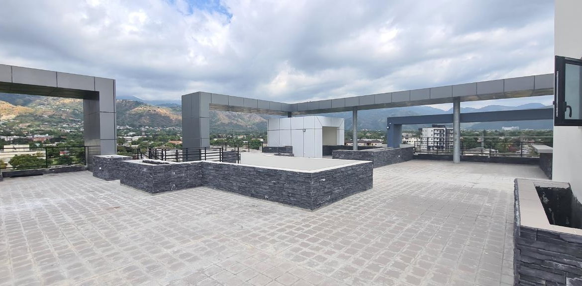 Twenty-Seventh image of B002-39 Wellington Drive in Kingston 6, St. Andrew, Jamaica - property is For Rent