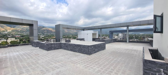Twenty-Seventh image of B002-39 Wellington Drive in Kingston 6, St. Andrew, Jamaica - property is For Rent