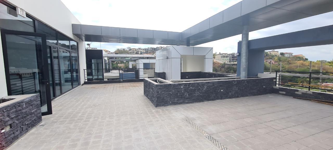 Modern-2-Bed-Apartment-for-Rent-in-Liguanea-St.-Andrew-39-Wellington-Drive Twenty-Eighth image of B002-39 Wellington Drive in Kingston 6, St. Andrew, Jamaica - property is For Rent