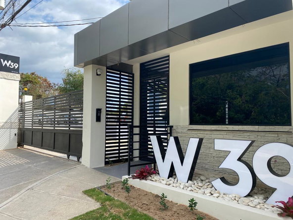 Fourth image of B002-39 Wellington Drive in Kingston 6, St. Andrew, Jamaica - property is For Rent