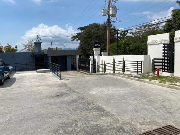 Sixth image of B002-39 Wellington Drive in Kingston 6, St. Andrew, Jamaica - property is For Rent