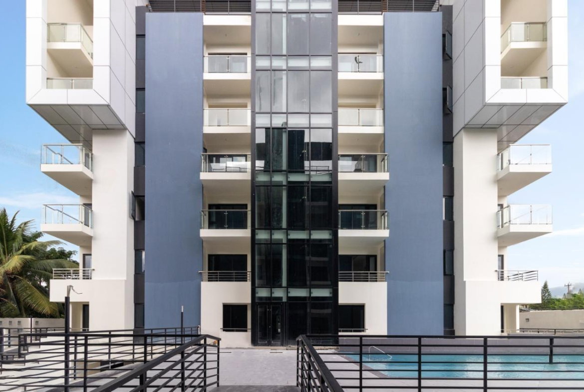 Eighth image of B002-39 Wellington Drive in Kingston 6, St. Andrew, Jamaica - property is For Rent