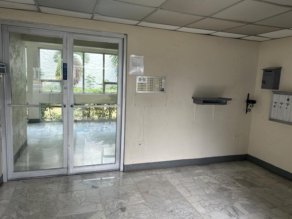 Second image of Apt 3e-17 Kingsway in Kingston 10, St. Andrew, Jamaica - property is For Rent