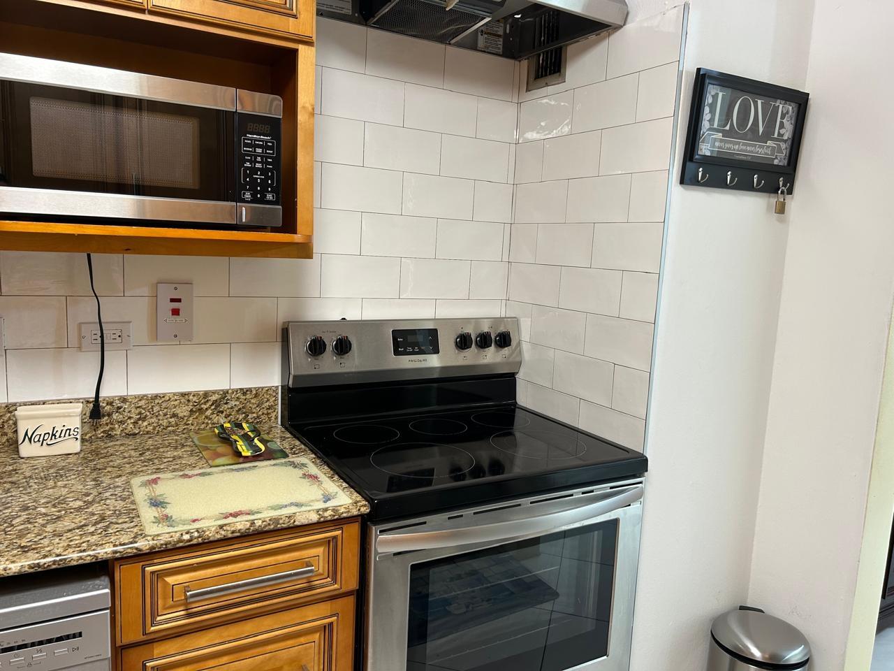 Modern-2-Bedroom-Apartment-for-Rent-at-Embassy-Apartments-St.-Andrew-Jamaica Thirteenth image of Apt 3e-17 Kingsway in Kingston 10, St. Andrew, Jamaica - property is For Rent