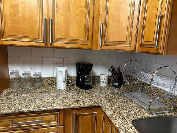 Sixteenth image of Apt 3e-17 Kingsway in Kingston 10, St. Andrew, Jamaica - property is For Rent