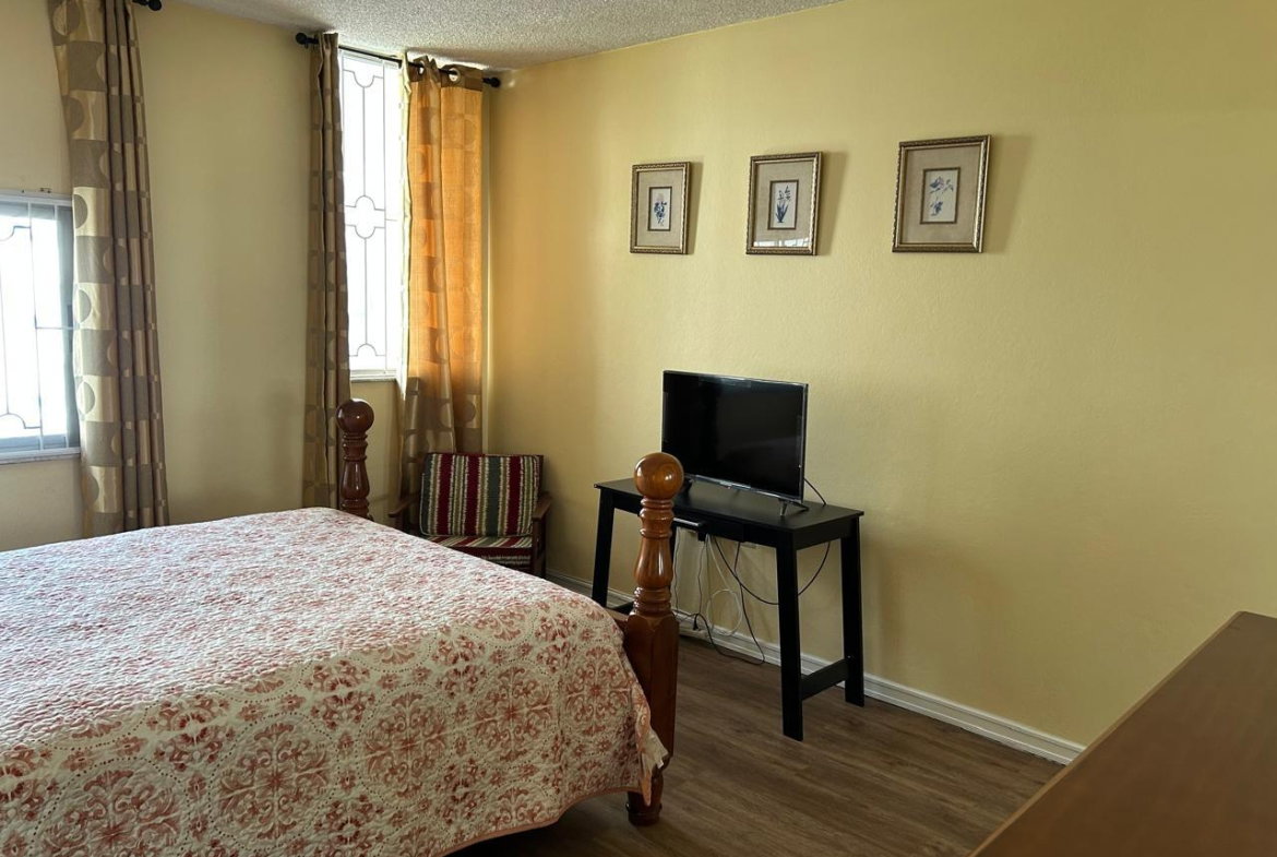 Twentieth image of Apt 3e-17 Kingsway in Kingston 10, St. Andrew, Jamaica - property is For Rent