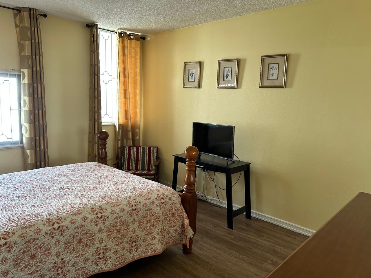 Modern-2-Bedroom-Apartment-for-Rent-at-Embassy-Apartments-St.-Andrew-Jamaica Twentieth image of Apt 3e-17 Kingsway in Kingston 10, St. Andrew, Jamaica - property is For Rent