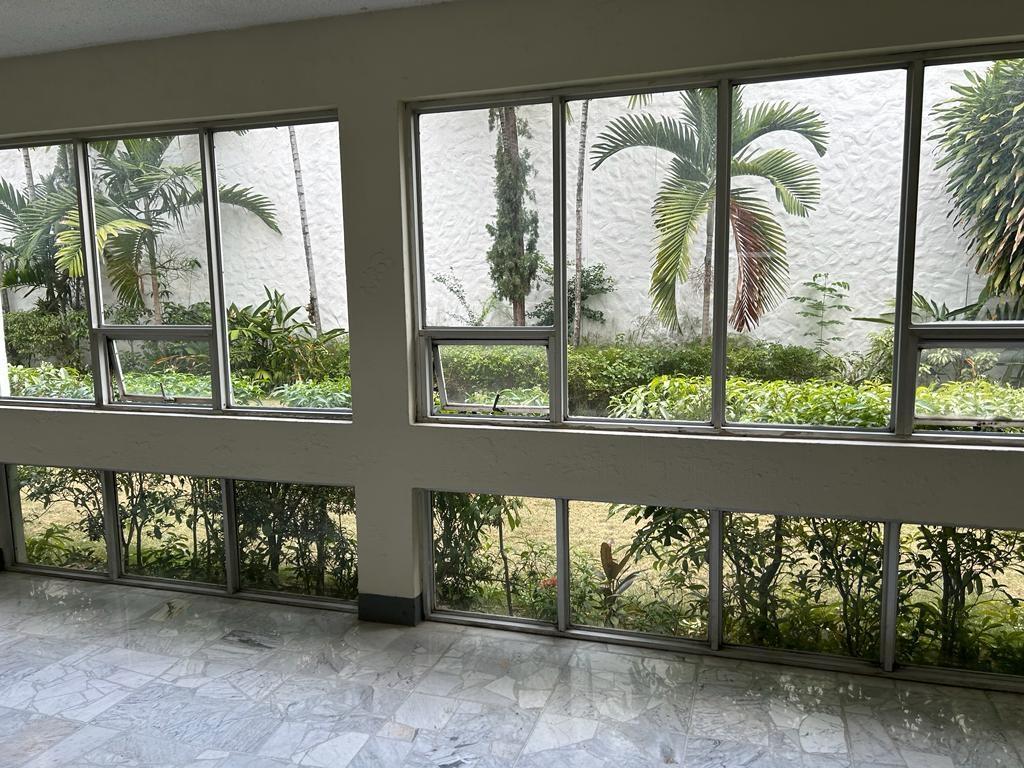 Third image of Apt 3e-17 Kingsway in Kingston 10, St. Andrew, Jamaica - property is For Rent