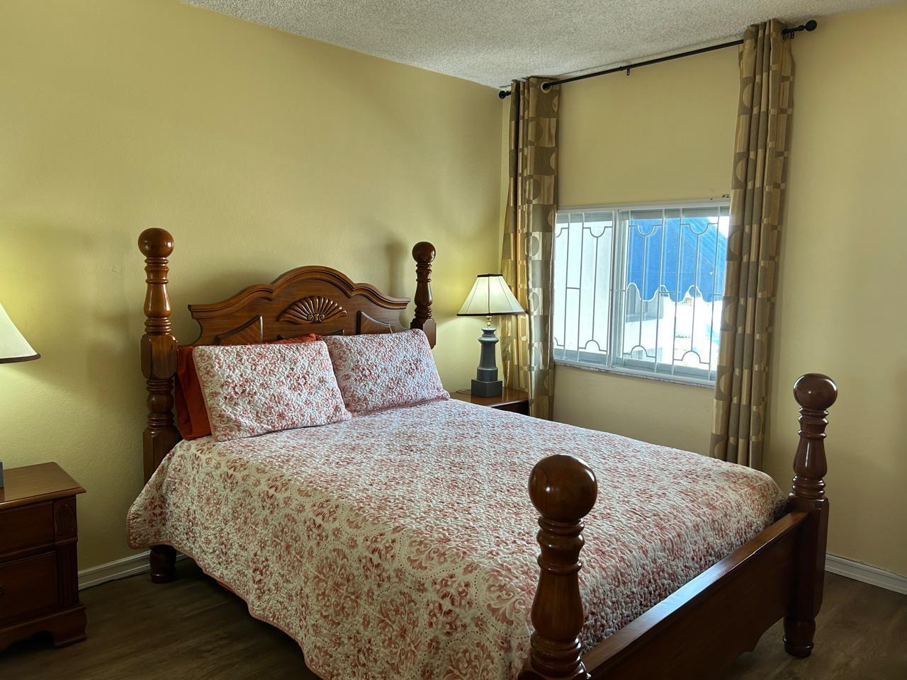 Modern-2-Bedroom-Apartment-for-Rent-at-Embassy-Apartments-St.-Andrew-Jamaica Twenty-First image of Apt 3e-17 Kingsway in Kingston 10, St. Andrew, Jamaica - property is For Rent