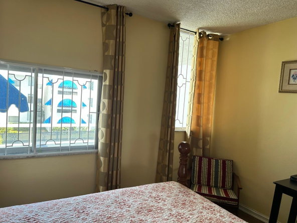 Twenty-Second image of Apt 3e-17 Kingsway in Kingston 10, St. Andrew, Jamaica - property is For Rent
