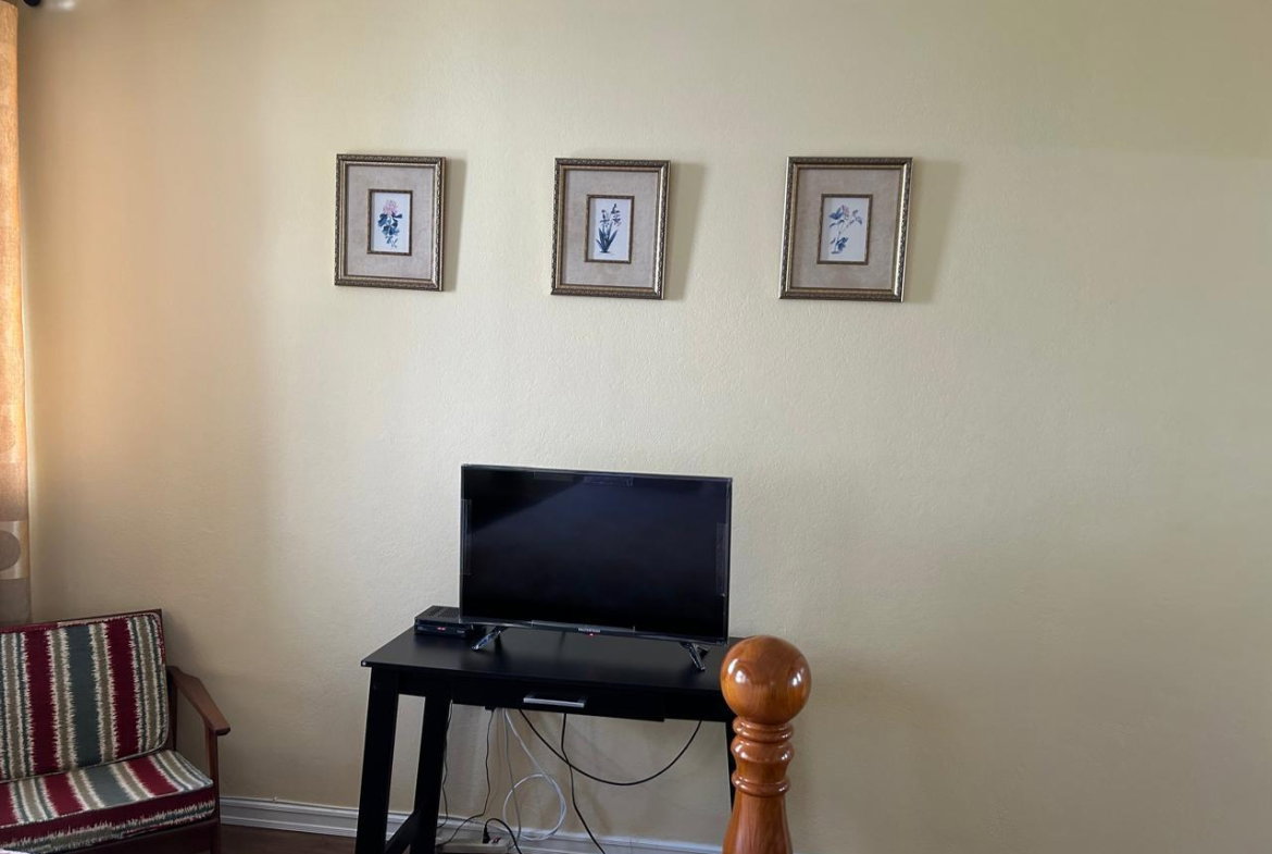 Twenty-Third image of Apt 3e-17 Kingsway in Kingston 10, St. Andrew, Jamaica - property is For Rent