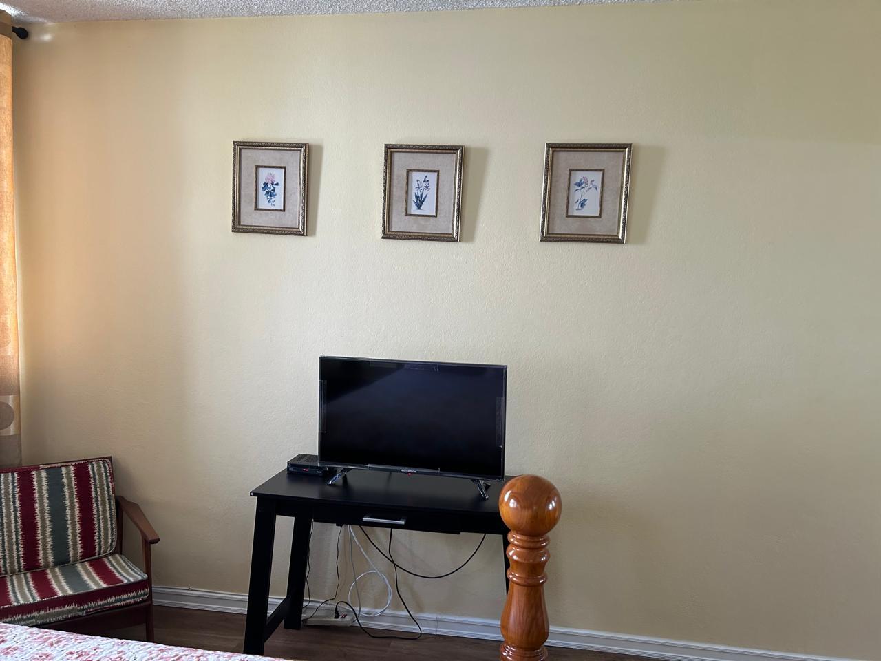 Modern-2-Bedroom-Apartment-for-Rent-at-Embassy-Apartments-St.-Andrew-Jamaica Twenty-Third image of Apt 3e-17 Kingsway in Kingston 10, St. Andrew, Jamaica - property is For Rent