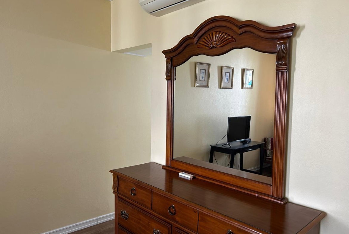 Twenty-Fourth image of Apt 3e-17 Kingsway in Kingston 10, St. Andrew, Jamaica - property is For Rent