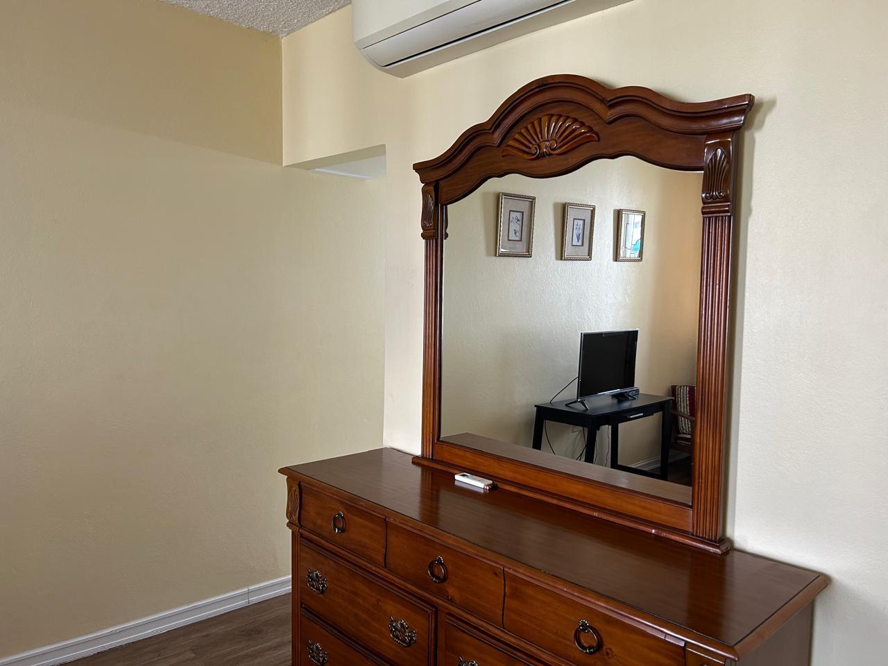 Modern-2-Bedroom-Apartment-for-Rent-at-Embassy-Apartments-St.-Andrew-Jamaica Twenty-Fourth image of Apt 3e-17 Kingsway in Kingston 10, St. Andrew, Jamaica - property is For Rent