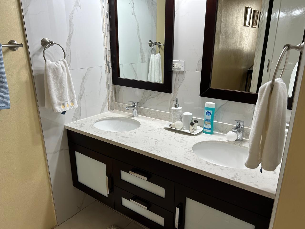 Modern-2-Bedroom-Apartment-for-Rent-at-Embassy-Apartments-St.-Andrew-Jamaica Twenty-Fifth image of Apt 3e-17 Kingsway in Kingston 10, St. Andrew, Jamaica - property is For Rent