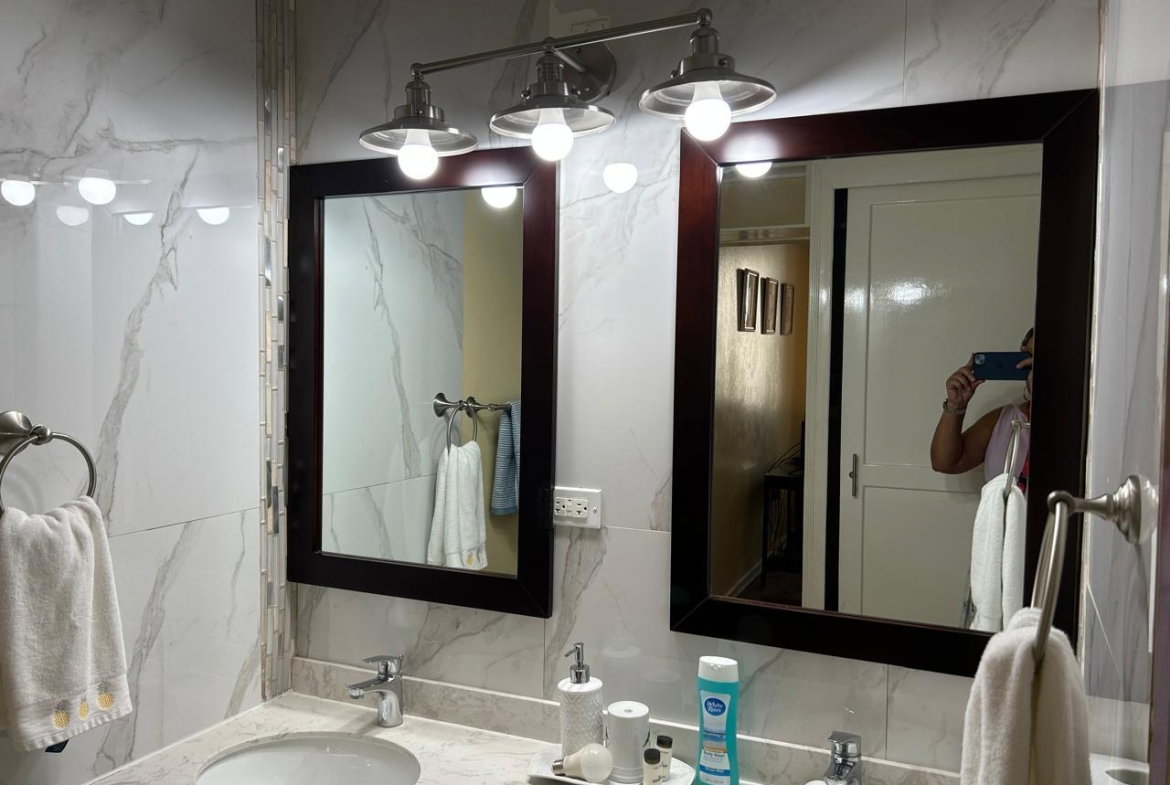 Twenty-Sixth image of Apt 3e-17 Kingsway in Kingston 10, St. Andrew, Jamaica - property is For Rent