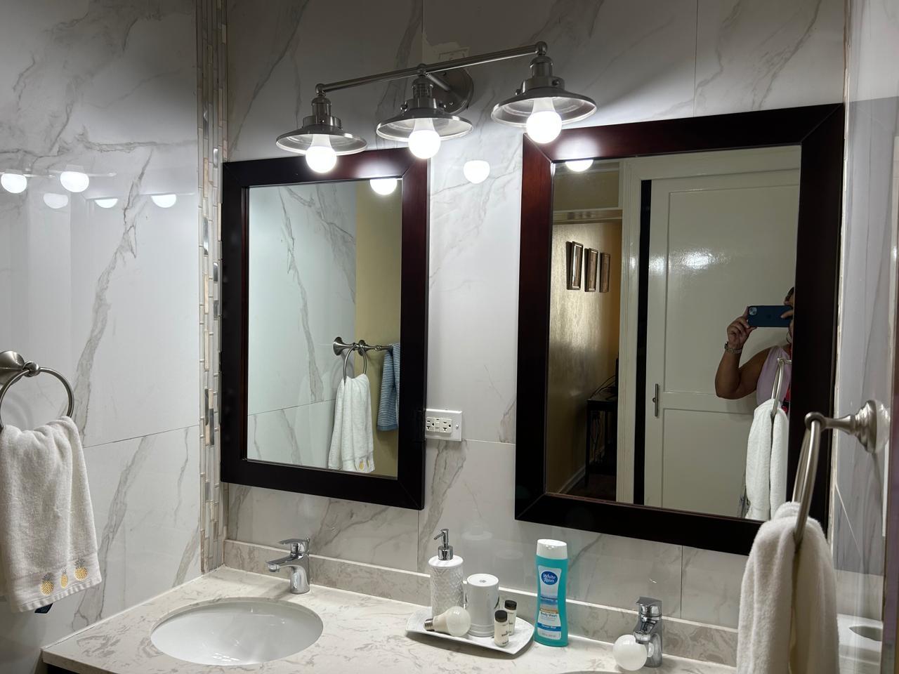 Modern-2-Bedroom-Apartment-for-Rent-at-Embassy-Apartments-St.-Andrew-Jamaica Twenty-Sixth image of Apt 3e-17 Kingsway in Kingston 10, St. Andrew, Jamaica - property is For Rent