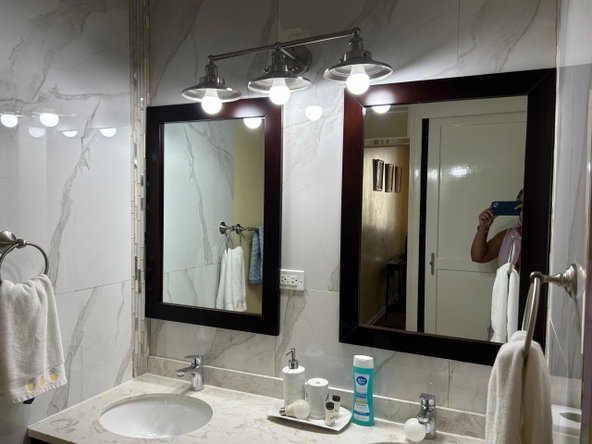 Twenty-Sixth image of Apt 3e-17 Kingsway in Kingston 10, St. Andrew, Jamaica - property is For Rent