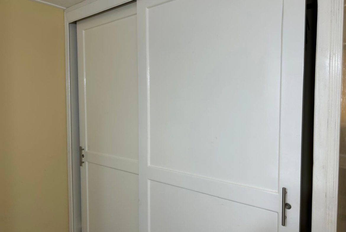 Twenty-Seventh image of Apt 3e-17 Kingsway in Kingston 10, St. Andrew, Jamaica - property is For Rent