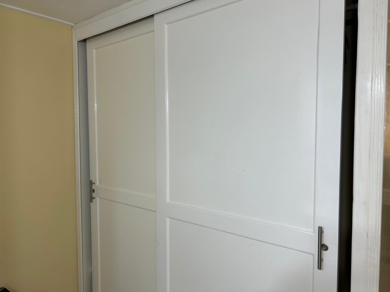 Modern-2-Bedroom-Apartment-for-Rent-at-Embassy-Apartments-St.-Andrew-Jamaica Twenty-Seventh image of Apt 3e-17 Kingsway in Kingston 10, St. Andrew, Jamaica - property is For Rent