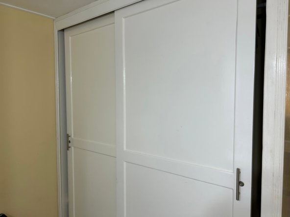 Twenty-Seventh image of Apt 3e-17 Kingsway in Kingston 10, St. Andrew, Jamaica - property is For Rent
