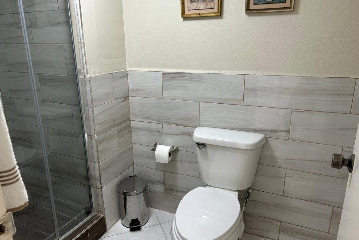 Twenty-Eighth image of Apt 3e-17 Kingsway in Kingston 10, St. Andrew, Jamaica - property is For Rent