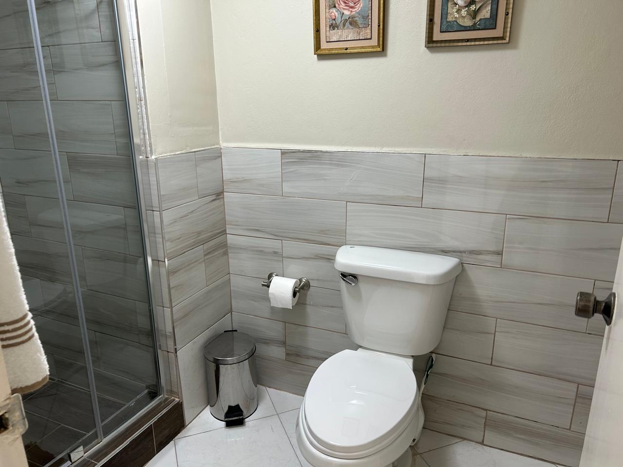 Modern-2-Bedroom-Apartment-for-Rent-at-Embassy-Apartments-St.-Andrew-Jamaica Twenty-Eighth image of Apt 3e-17 Kingsway in Kingston 10, St. Andrew, Jamaica - property is For Rent