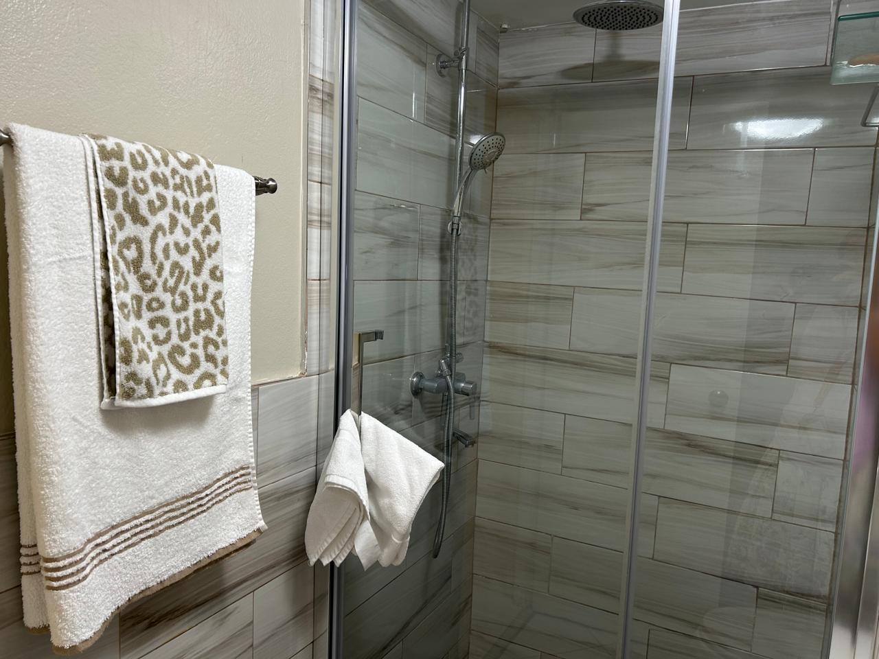 Modern-2-Bedroom-Apartment-for-Rent-at-Embassy-Apartments-St.-Andrew-Jamaica Twenty-Ninth image of Apt 3e-17 Kingsway in Kingston 10, St. Andrew, Jamaica - property is For Rent