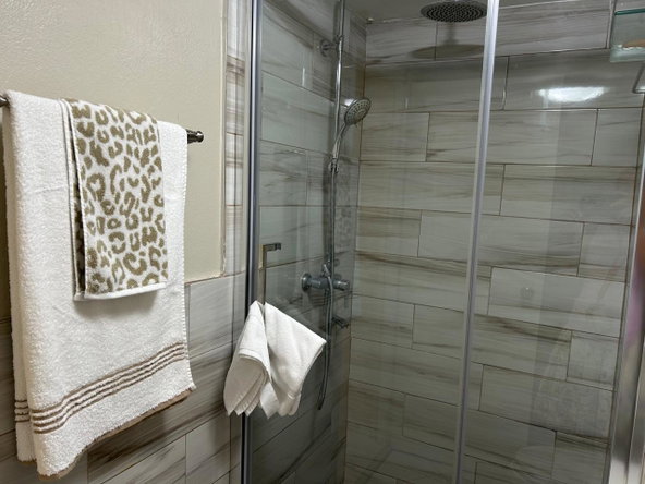 Twenty-Ninth image of Apt 3e-17 Kingsway in Kingston 10, St. Andrew, Jamaica - property is For Rent