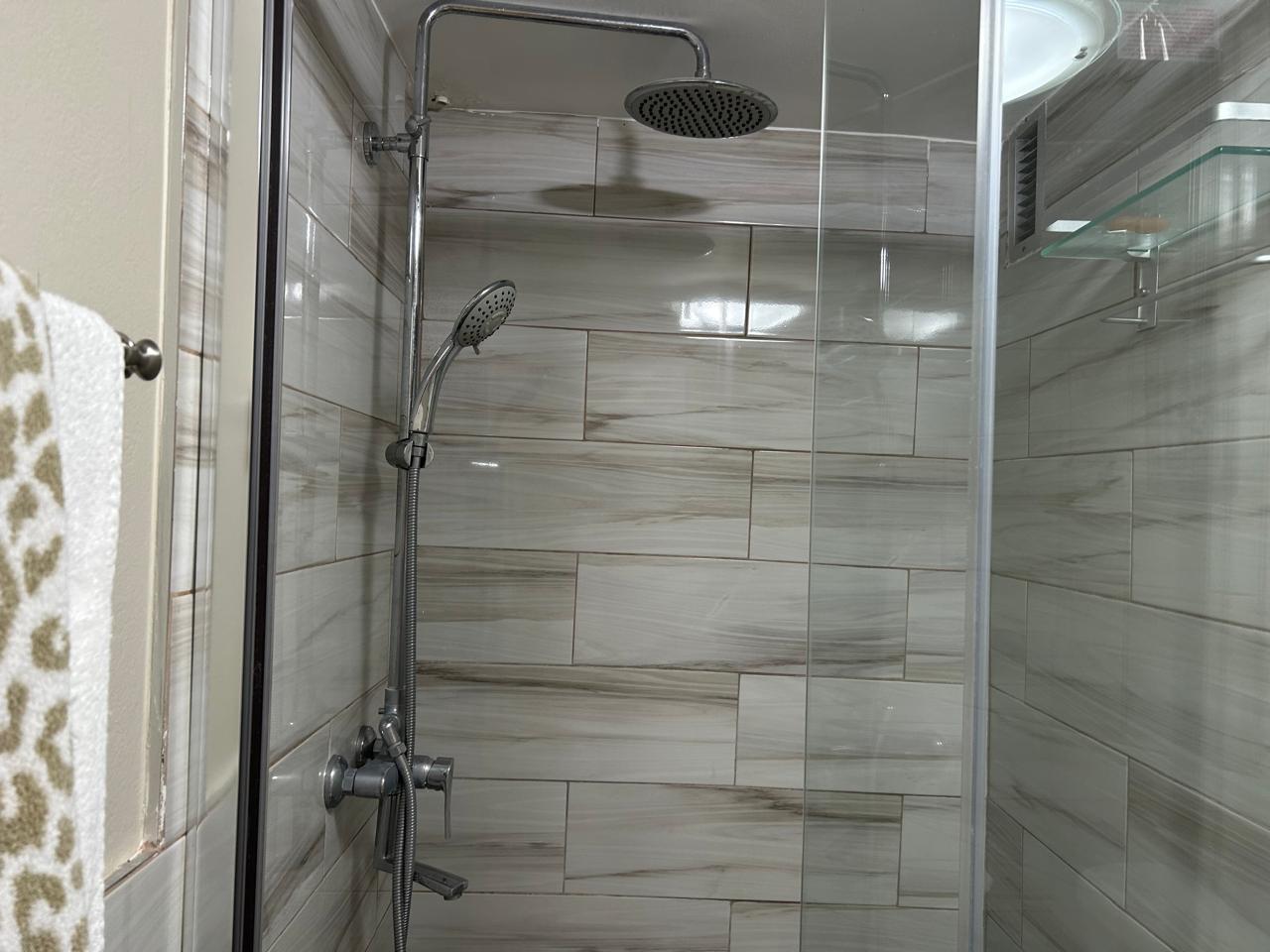 Modern-2-Bedroom-Apartment-for-Rent-at-Embassy-Apartments-St.-Andrew-Jamaica Thirtieth image of Apt 3e-17 Kingsway in Kingston 10, St. Andrew, Jamaica - property is For Rent