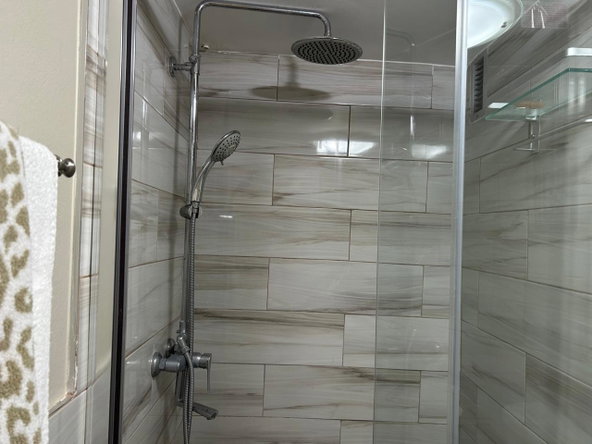 Thirtieth image of Apt 3e-17 Kingsway in Kingston 10, St. Andrew, Jamaica - property is For Rent