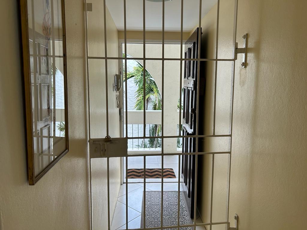 Fifth image of Apt 3e-17 Kingsway in Kingston 10, St. Andrew, Jamaica - property is For Rent